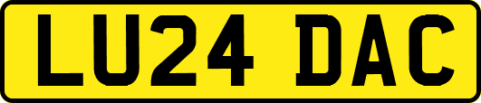 LU24DAC