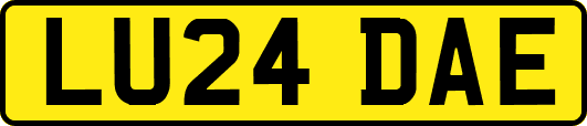 LU24DAE
