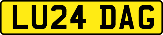 LU24DAG