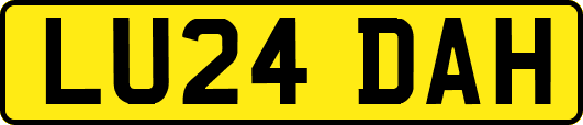LU24DAH