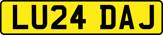 LU24DAJ