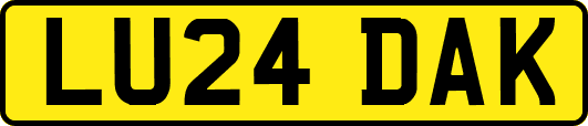 LU24DAK