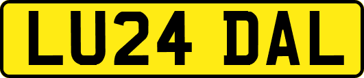 LU24DAL