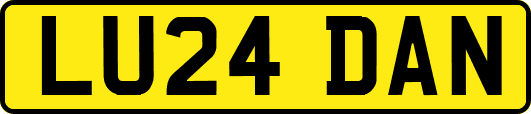 LU24DAN