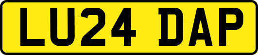 LU24DAP
