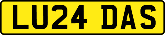 LU24DAS