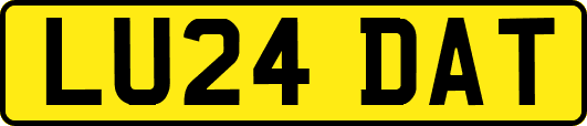 LU24DAT
