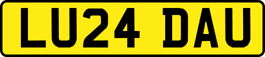 LU24DAU