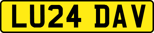 LU24DAV
