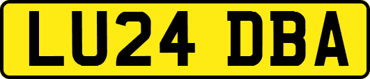 LU24DBA