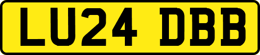 LU24DBB