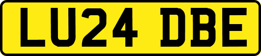 LU24DBE