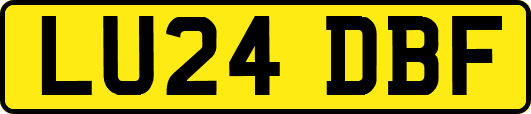 LU24DBF