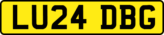 LU24DBG