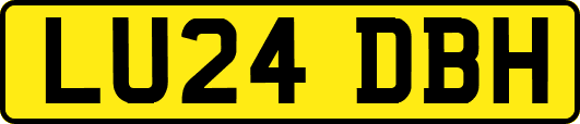 LU24DBH