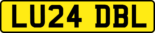 LU24DBL
