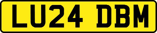 LU24DBM