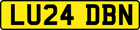 LU24DBN