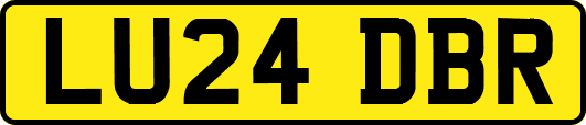 LU24DBR
