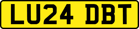 LU24DBT