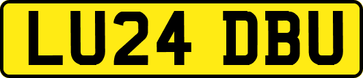 LU24DBU