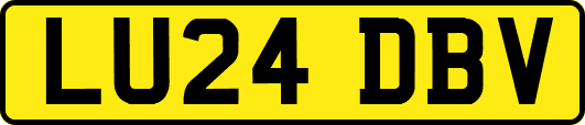 LU24DBV