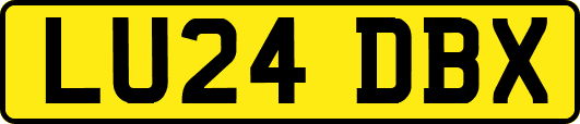 LU24DBX