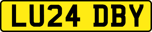 LU24DBY