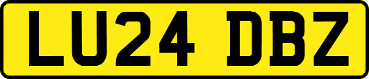 LU24DBZ