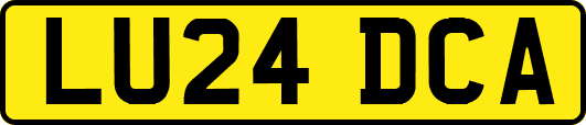 LU24DCA