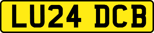 LU24DCB