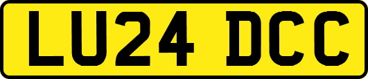 LU24DCC