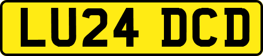 LU24DCD