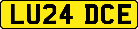 LU24DCE