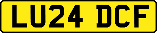 LU24DCF