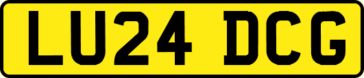 LU24DCG