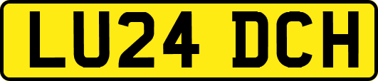 LU24DCH