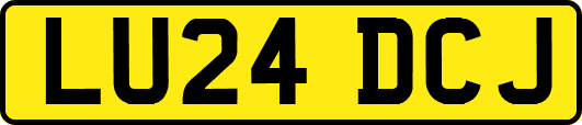 LU24DCJ