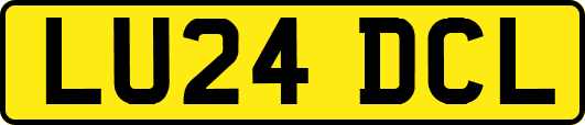 LU24DCL