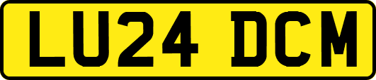 LU24DCM