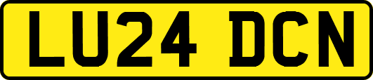 LU24DCN