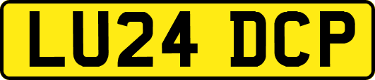 LU24DCP
