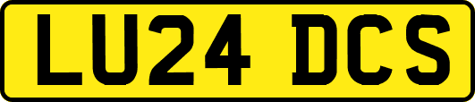 LU24DCS