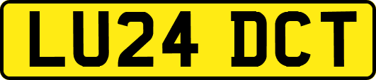 LU24DCT