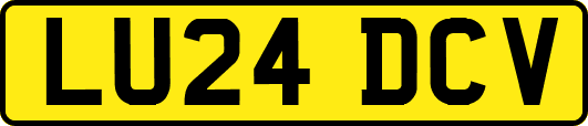 LU24DCV