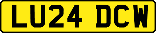 LU24DCW