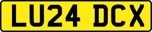 LU24DCX