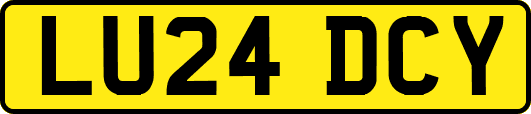 LU24DCY