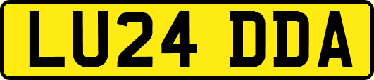 LU24DDA