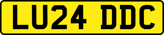 LU24DDC
